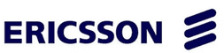 0d1a0f90-ericsson_107101o000000000000028