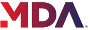 29dd1c43-mda_105501r000000000000028