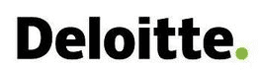 3fb366a6-deloitte_1000000000000000000028