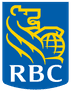 476cec8d-rbc-bank-svg_107902j02602j000000028
