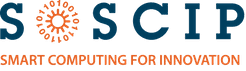 6e96aef4-soscip-logo_106u01z000000000000028