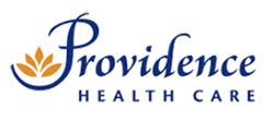 7803fc68-providence_106x031000000000000028