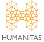 829933f5-humanitas_103z03s000000000000028