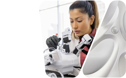 AI