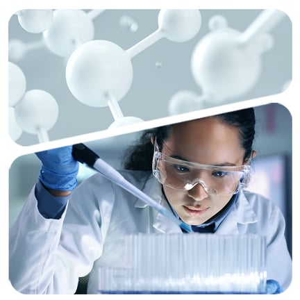 Biotech