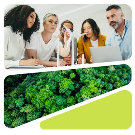 CleanTech