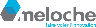 logo_meloche_fr