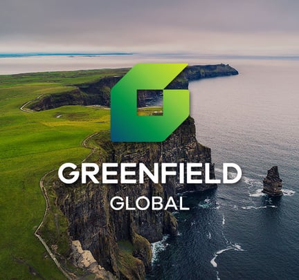 Greenfield Global_HUb