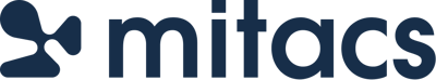Mitacs Logo 2026_Navy_Medium (2)