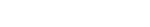Mitacs Logo 2026_White_Medium (1)