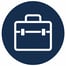 Navy_Briefcase_Icon
