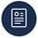 Navy_CV_Icon
