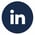 Navy_Linkedin_Icon