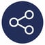 Navy_network_icon