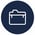 Navy_portfolio_icon
