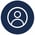 Navy_professional profile_icon