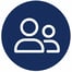 Navy_recognized_Icon