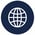 Navy_website_icon