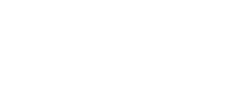 Numana logo blanc-2024