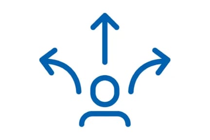 peer_mentoring_icon1