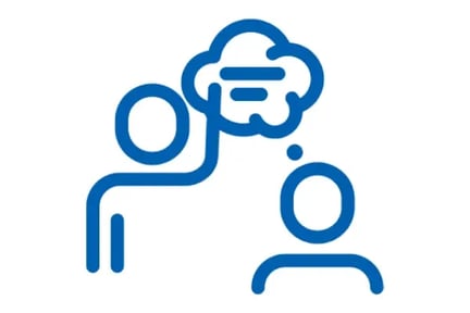 peer_mentoring_icon2