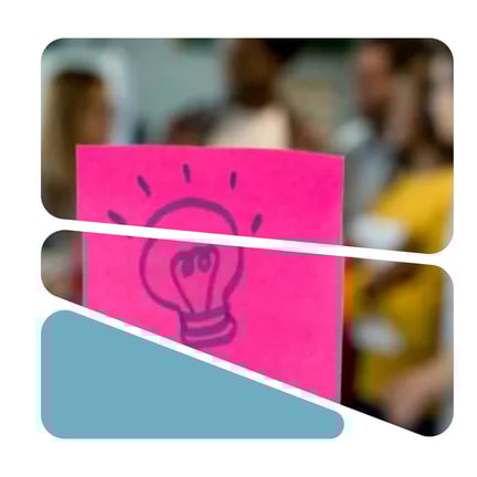 Programs_NFP_Realize-your-Innovation-Potential_Image_iStock-957516530