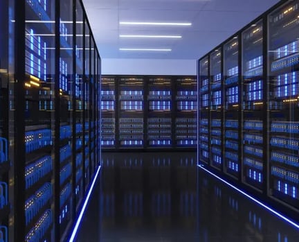 VMWare_Square