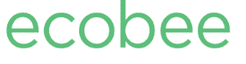 a1e46a50-ecobee_106u01s000000000000028