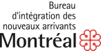 ae243619-logo-binam-eps_1042022000000000000028