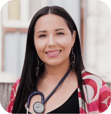 ce074de4-lp-images-indigenous-researcher-mental-health-project_10lu0ax0an0ax099000028