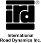 cf7f4d45-international-road-dynamics-logo-svg_102d02g000000000000028