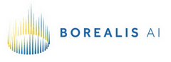 cfbe0190-borealis_106o02g000000000000028
