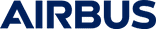 e2df307c-airbus-logo-2017-svg_104c00t000000000000028