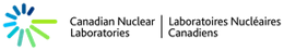 f0fbe9d4-canadian-nuclear-labs_108001f000000000000028