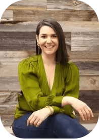 f72935d6-kayla-isabelle_106r07m05g07m00n00001o