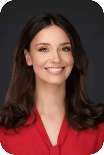 fb408d11-kate-kenyon_10it0e409j0e404n00001o