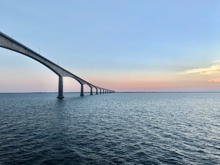iStock-1408091811