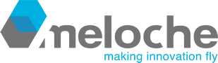 logo_meloche_en