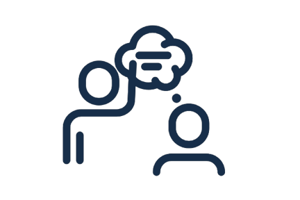 peer_mentoring_icon1_v1