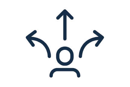 peer_mentoring_icon2_v2