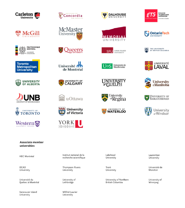 Academic_partners_long Academic_partners_long