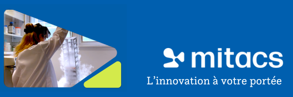 Banner_Email_FR-1 Banner_Email_FR-1