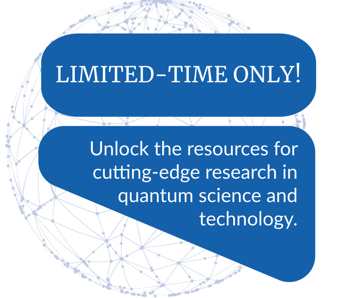 Limited-Time-Quantum Limited-Time-Quantum