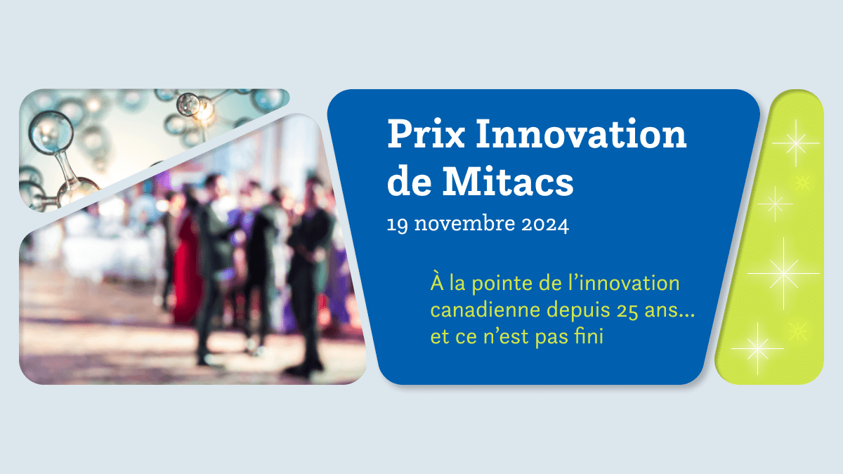 Mitacs Innovation Awards 2024_Facebook Cover FR V2 (1)