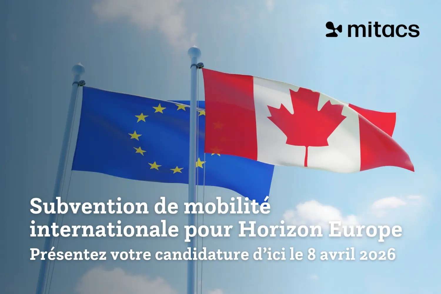 horizon_europe_2026_banner_FR horizon_europe_2026_banner_FR